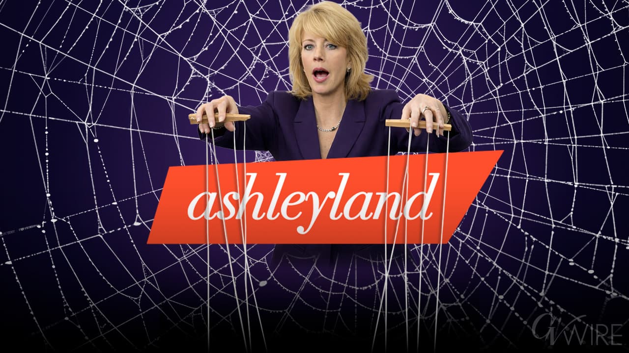 GV Wire Columnist Questions Fresnoland Funding, Editorial Independence