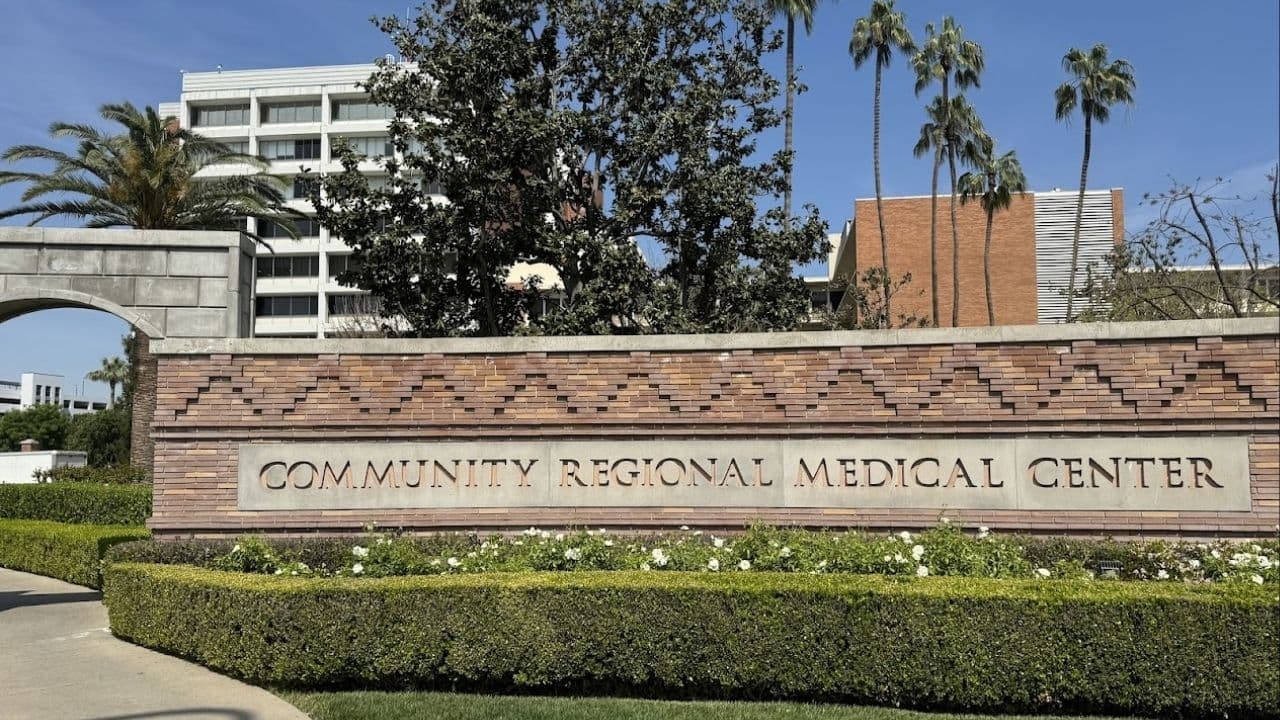 Fresno Hospital Faces Class Action Over Overtime, Break Violations