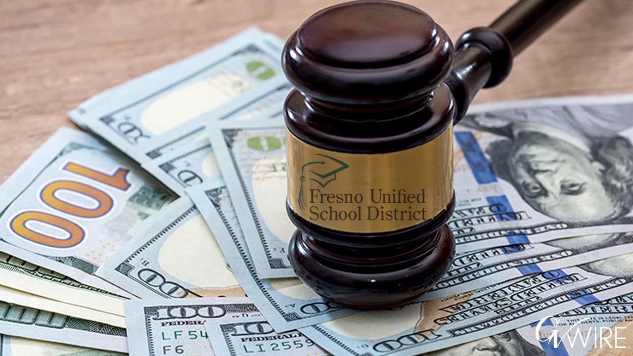 Fresno Unified Settles Age Discrimination Lawsuit with Nurses for $1.76 Million