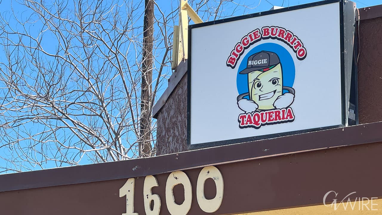 Fresno Sues Biggie Burrito for Wage Theft, Tax and Code Violations