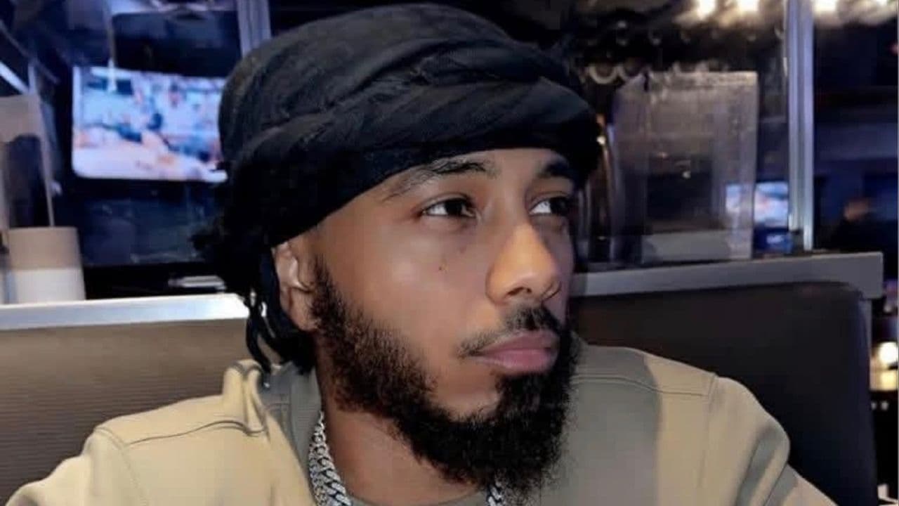 Man Shot, Killed Outside Downtown Fresno Stereo Warehouse Friday Night