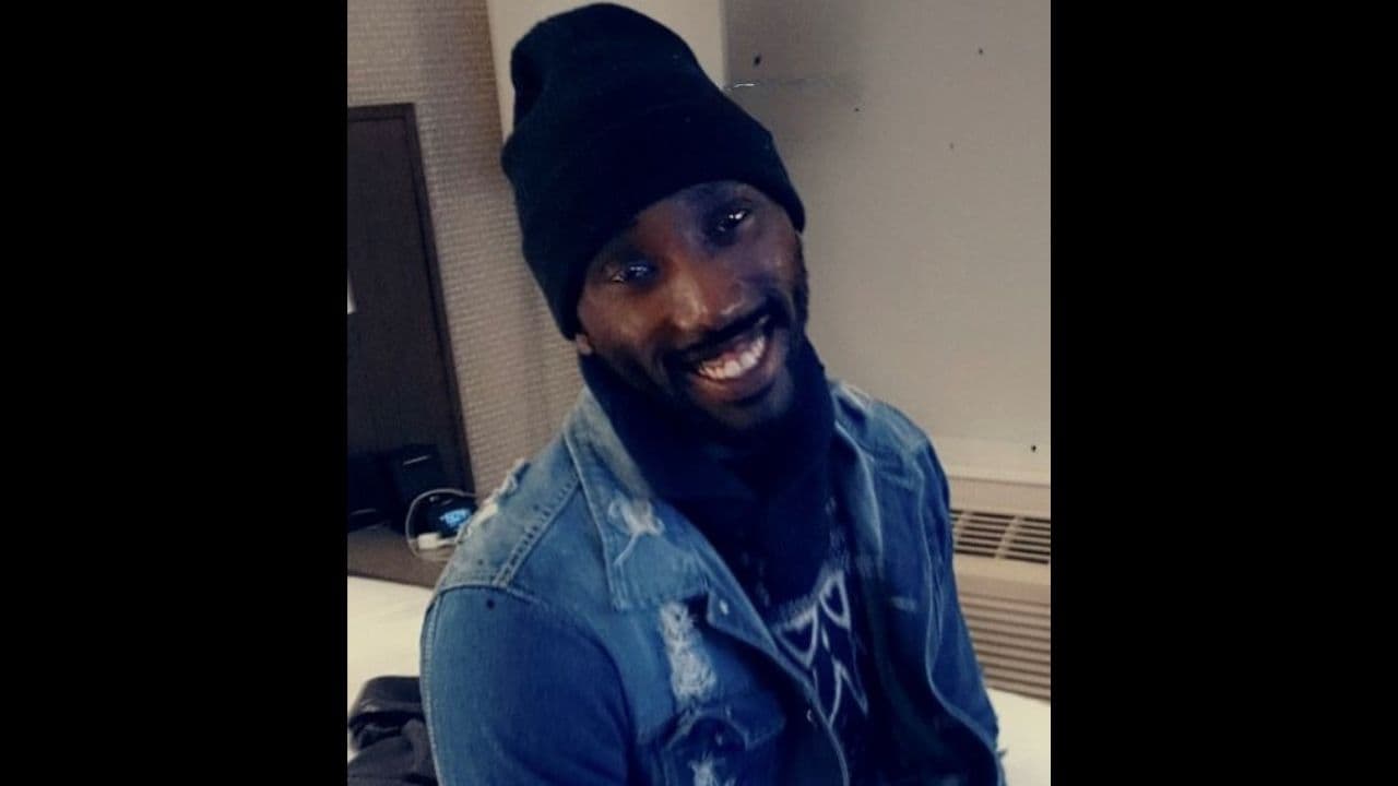 Fresno Apartment Shooting Kills One Man, Wounds Another; Suspect Flees