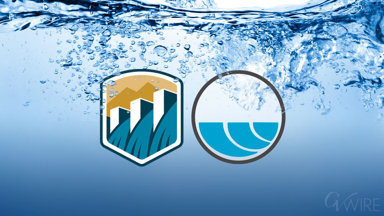 Westlands calls federal water allocation increase disappointing for growers