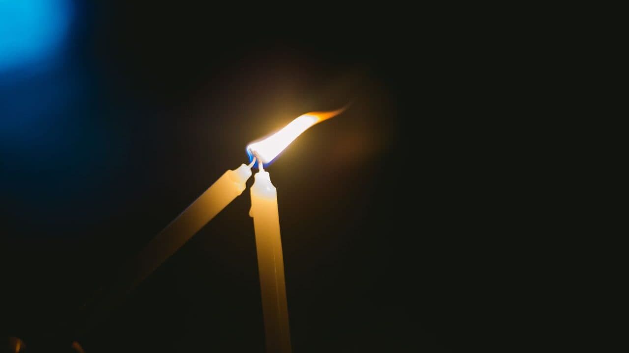 Candlelight Vigil in Downtown Clovis to Honor Six Troops Killed in Iran War