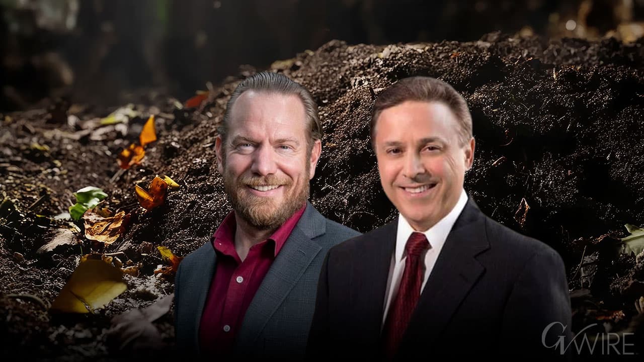 Fresno County Moves to Ban Human Compost on Farmland, Public Land