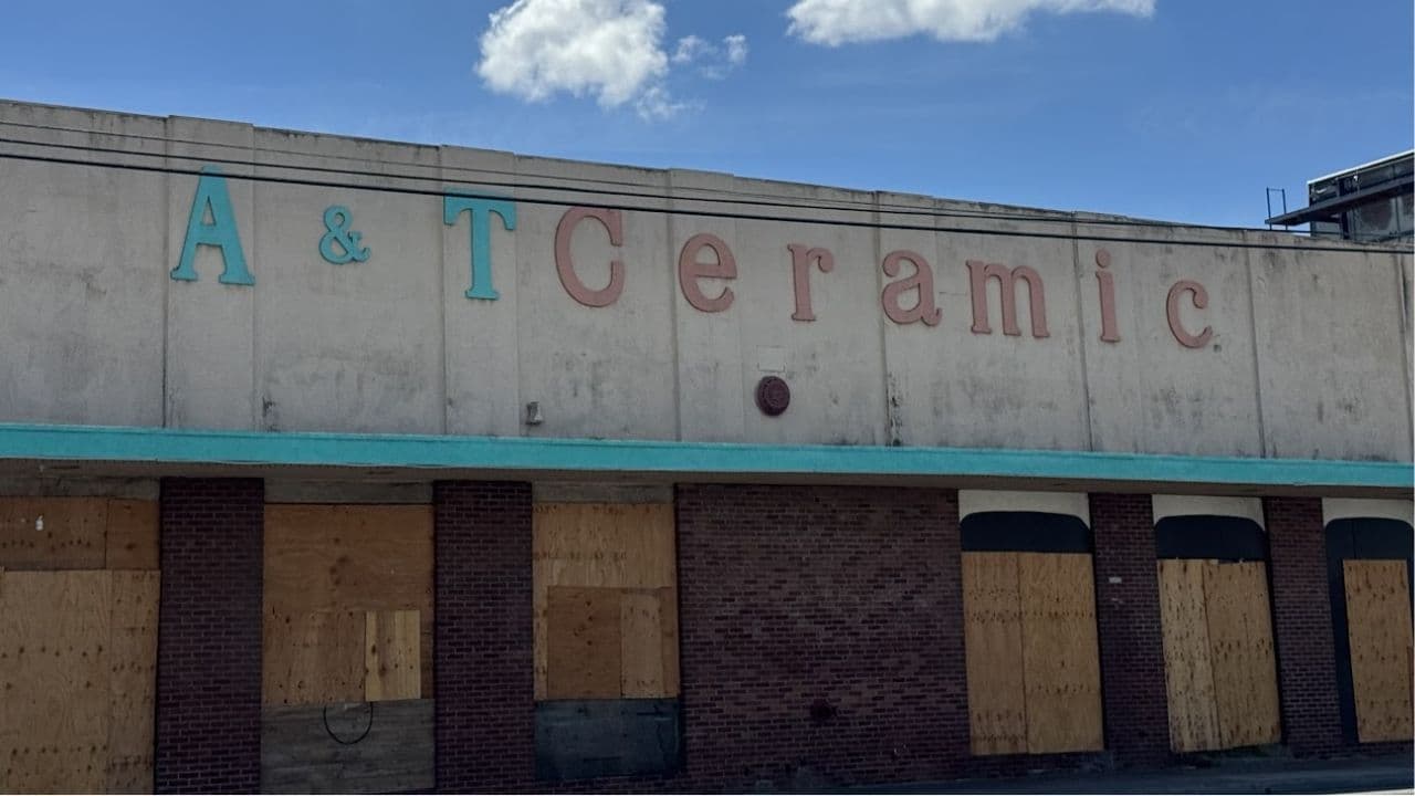 Fresno judge rebukes city over nonexistent legal claims in underpass dispute