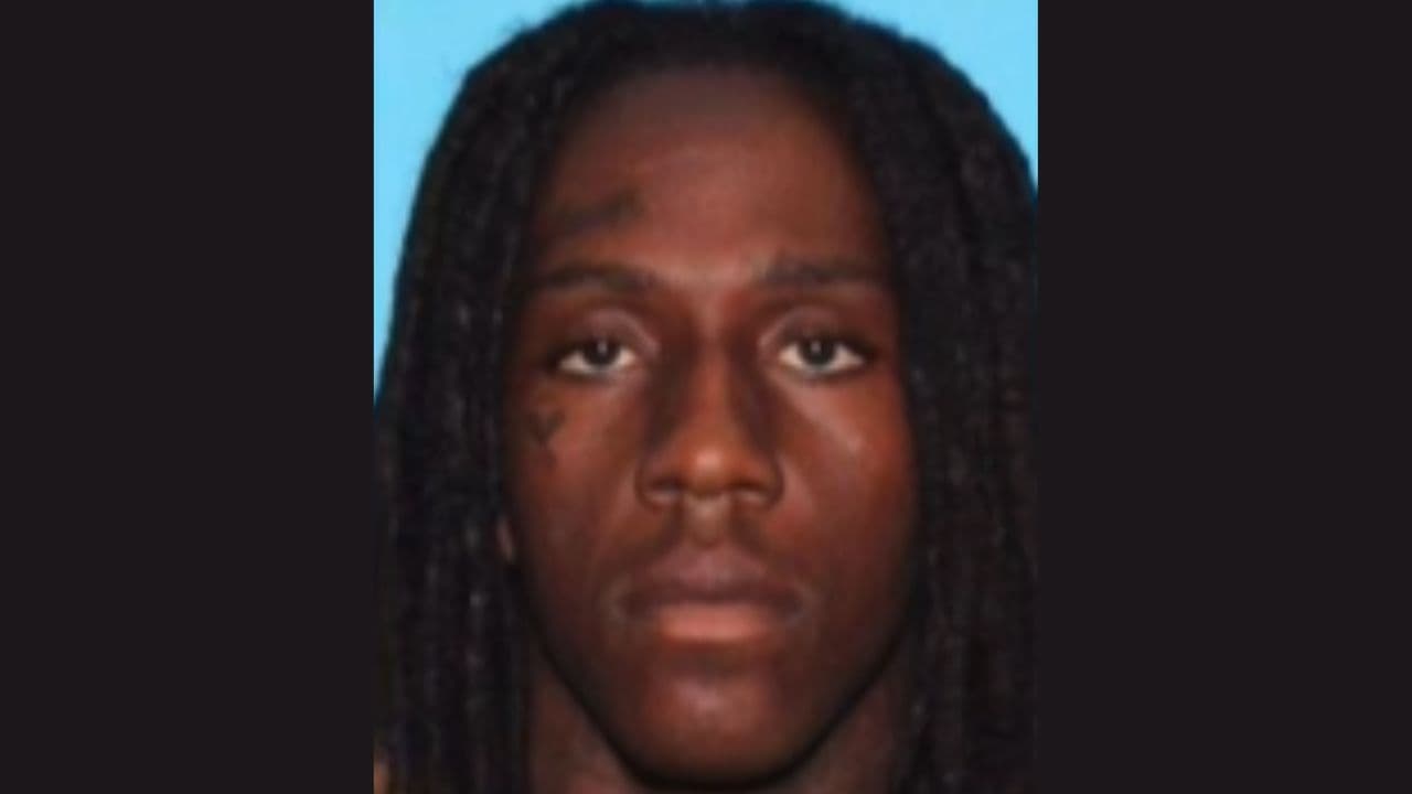 Fresno police arrest man in March shooting that killed two teens