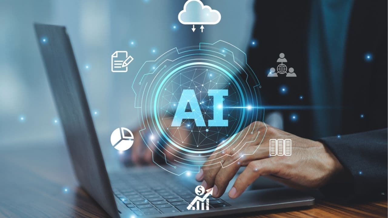 Fresno State, Fresno City College offer free AI workshops this summer