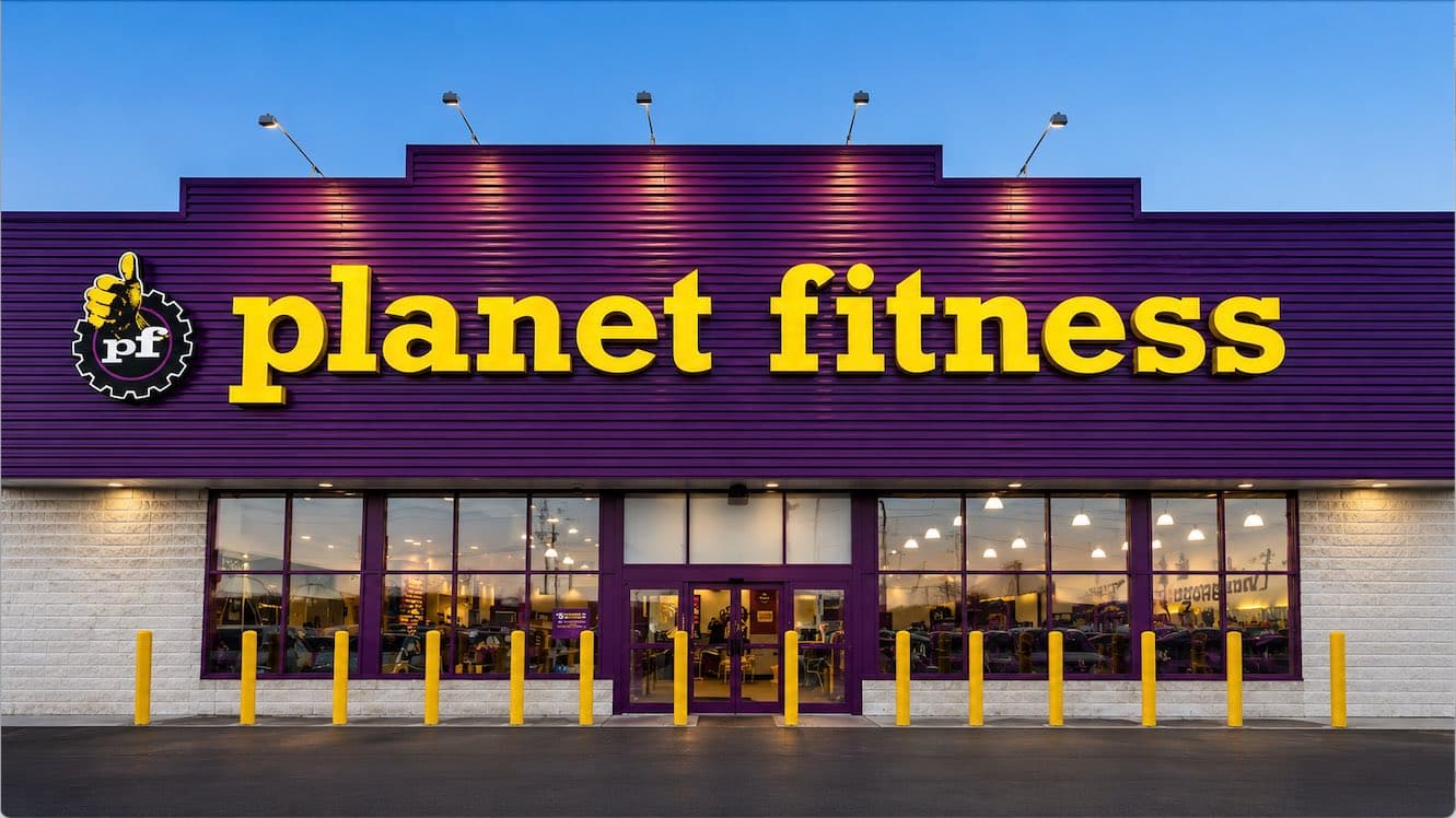 Planet Fitness faces investigation over investor disclosure concerns