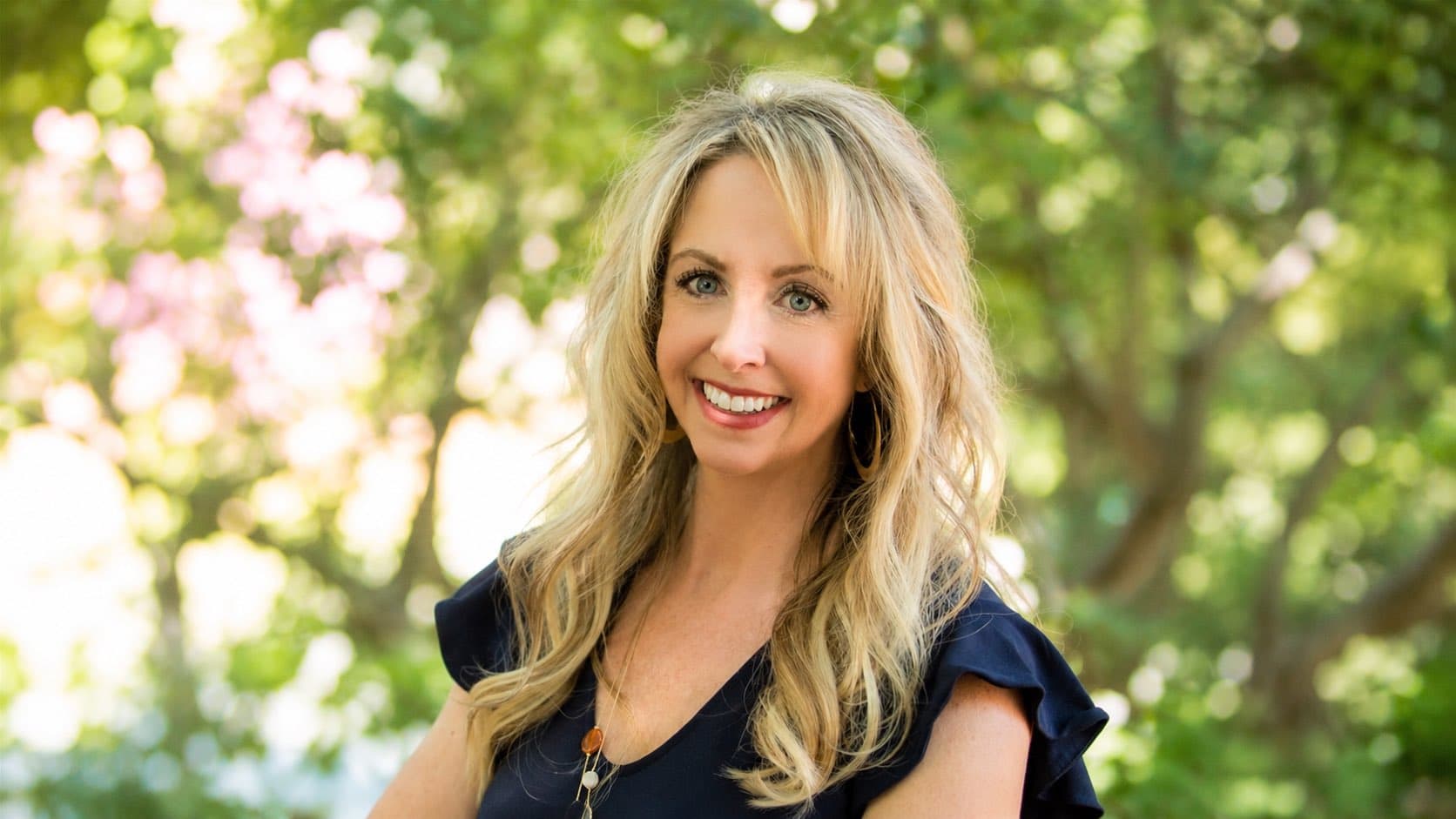 Xponential Fitness names Danielle Porto Parra as president, boosts franchise focus