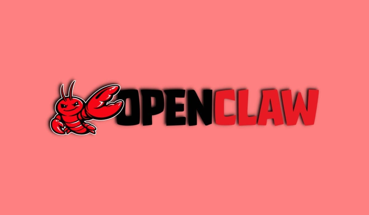 ClawJacked vulnerability lets malicious websites hijack OpenClaw AI agents