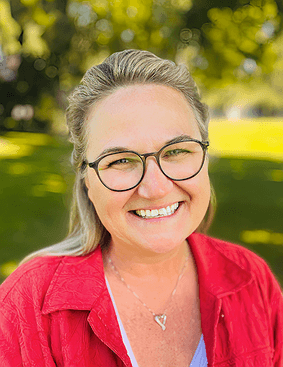 Lakeland School District Eyes Four-Day Week Pilot for 2026-27