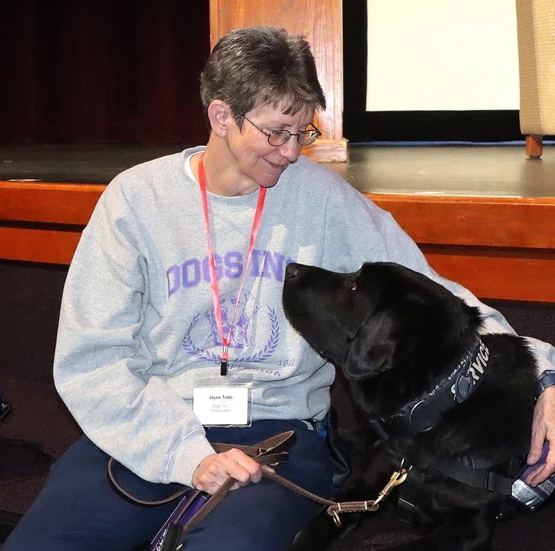 Kootenai veterans gather in Coeur d'Alene to connect with support services