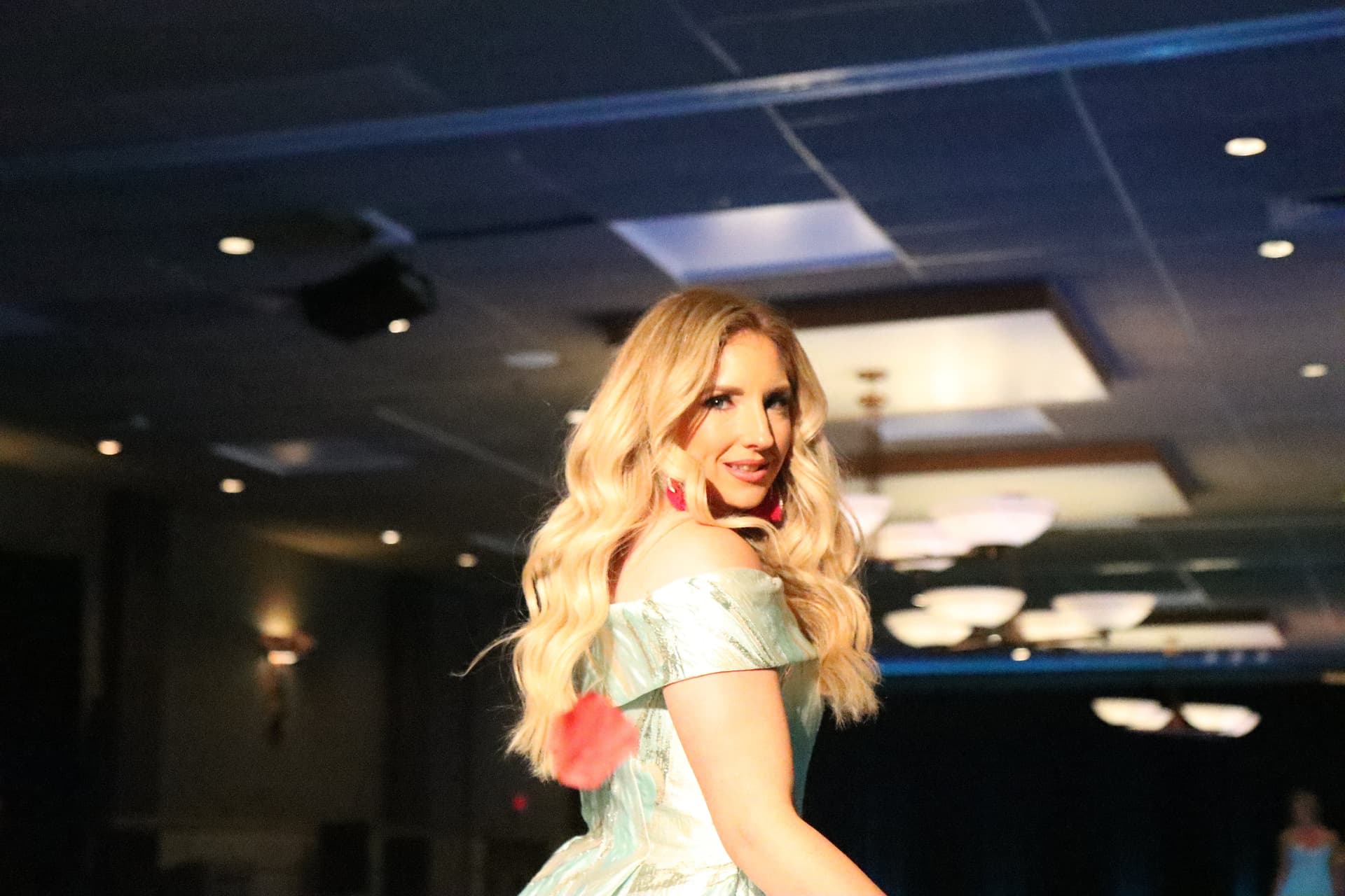 3Cs fashion show raises funds for Kootenai County charities