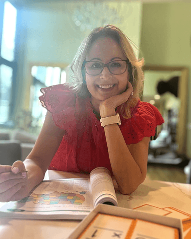 Growing the STEM fundraiser pits fifth graders against local celebrities