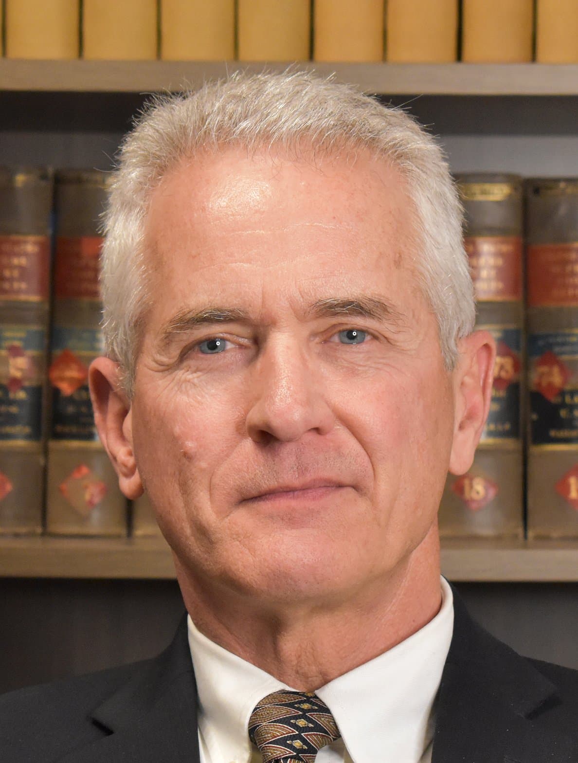 Lecture series explains how Kootenai County court system works
