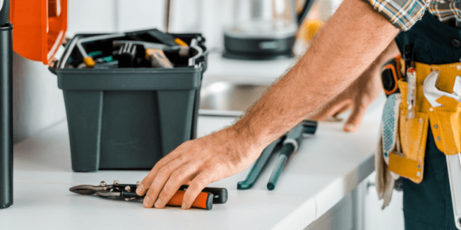 Home Depot shoppers favor repairs, hybrids and budget-minded projects
