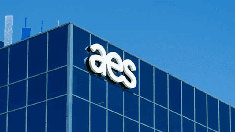 Global Infrastructure Partners and EQT agree to buy AES for $15 a share