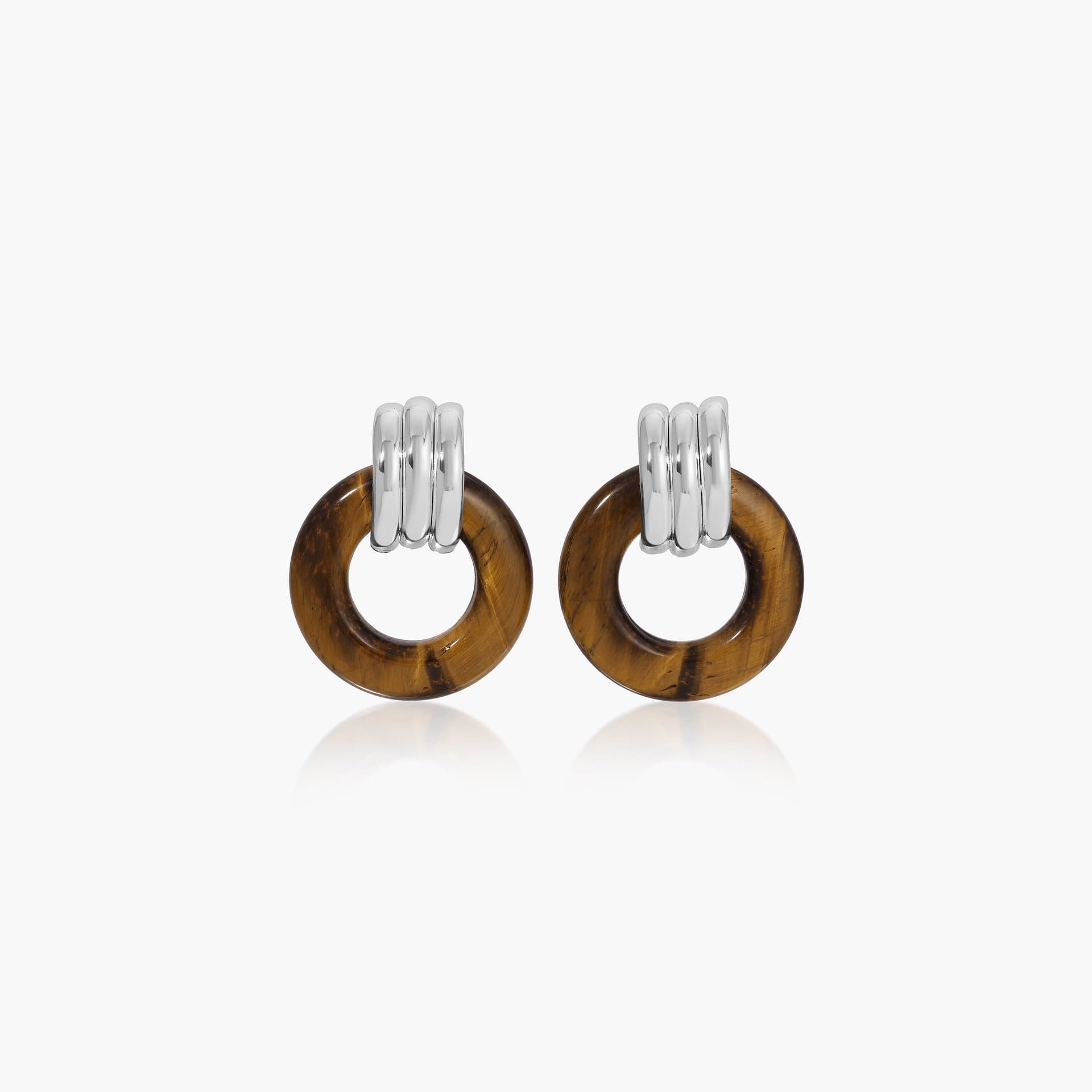 Heaven Mayhem launches vacation-ready minimalist jewelry for summer 2026