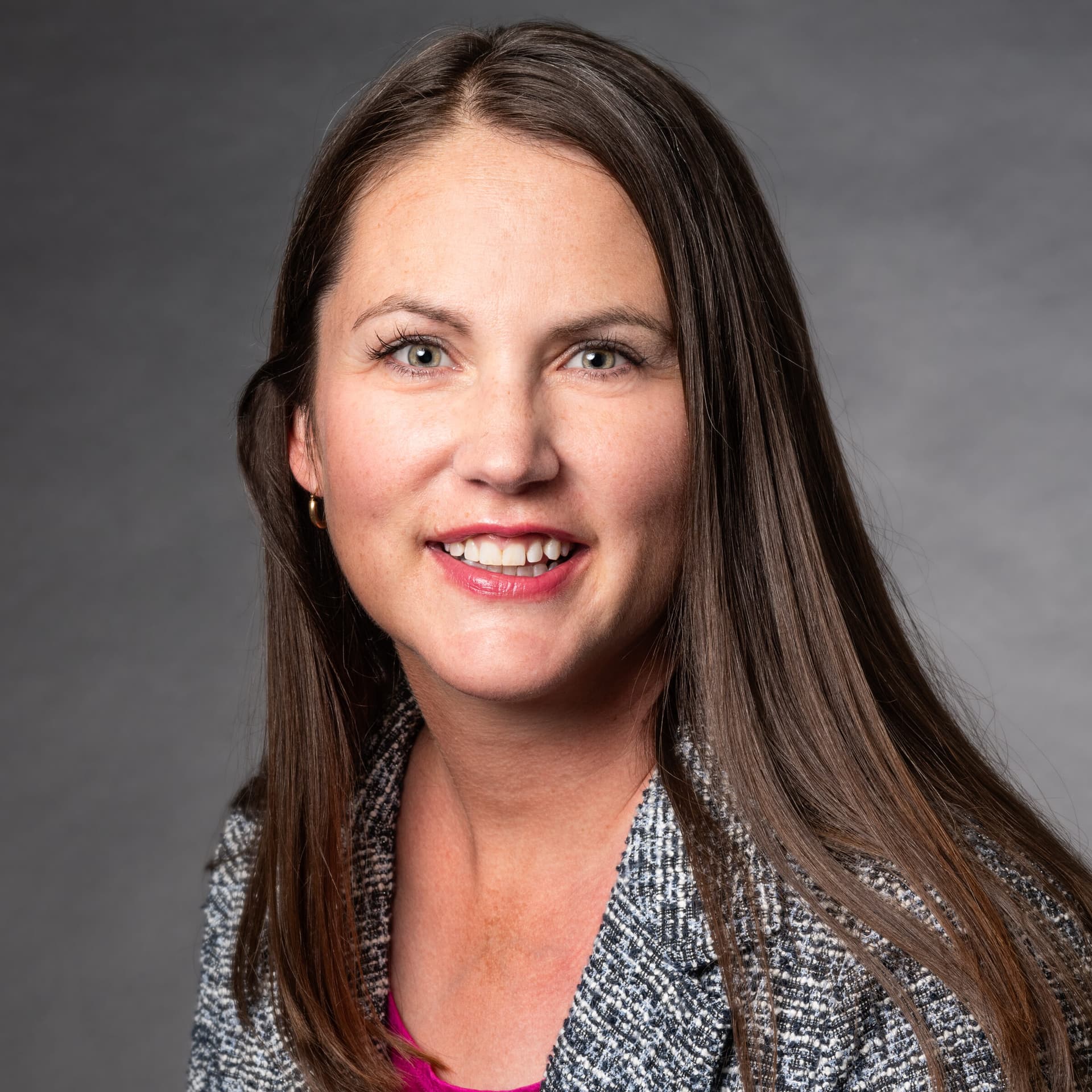 Helena school board vacancy opens amid budget balancing pressure