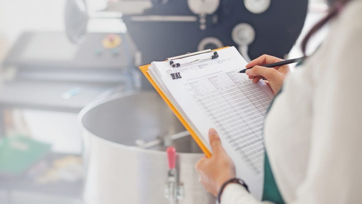 Orange County health inspections find 32 restaurants with critical violations
