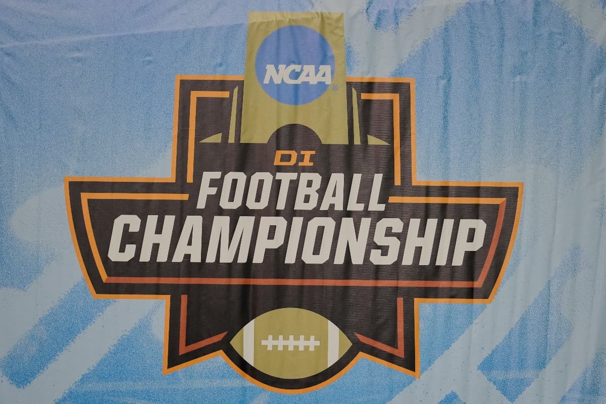 FCS budget rankings reveal spending gap shaping competitive balance