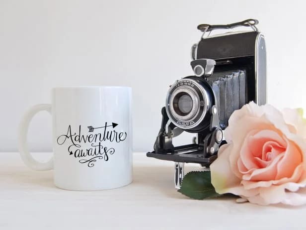 HGTV shares 20 cheap DIY graduation gifts for grads