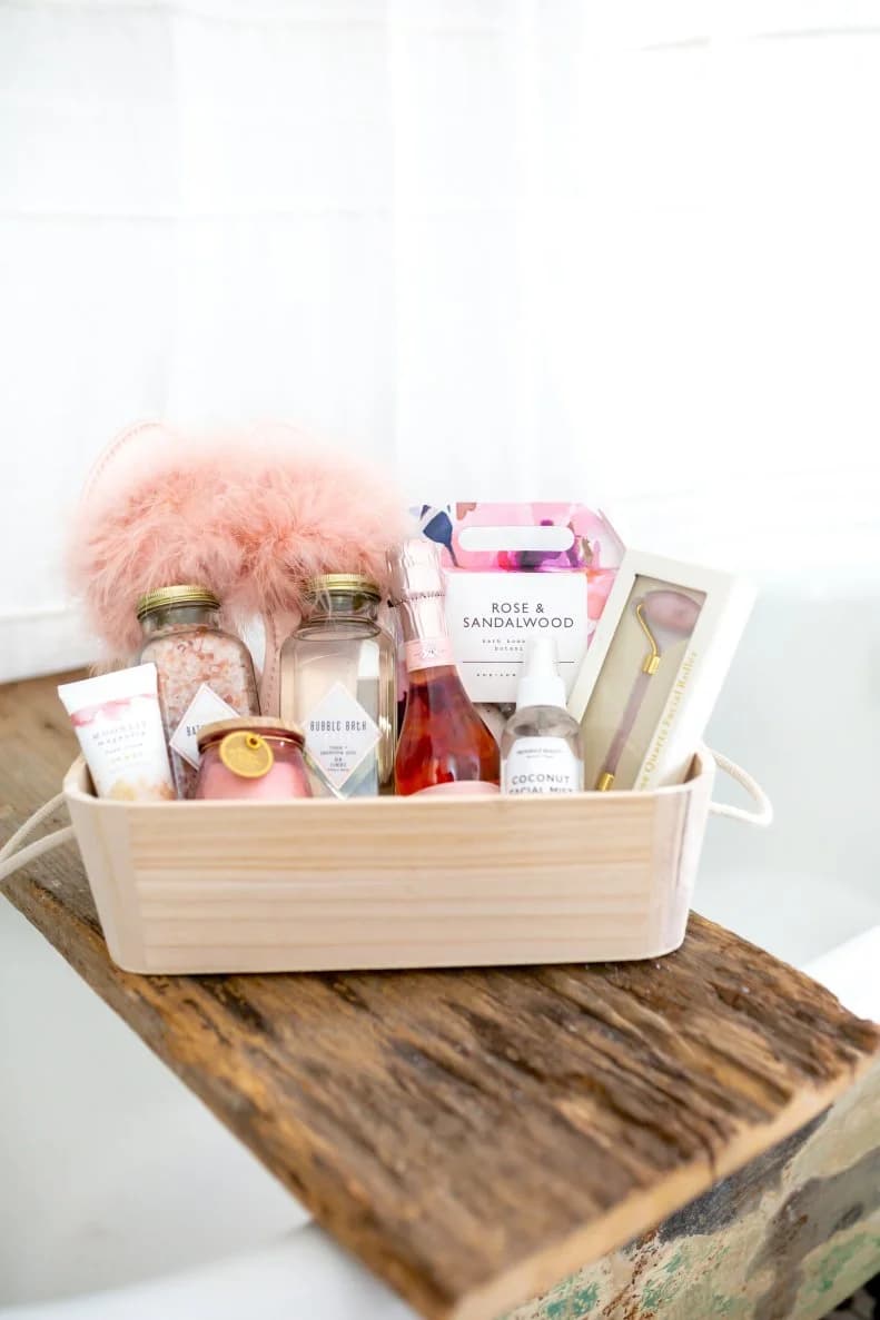 35 handmade Valentine’s Day gifts for sweethearts and loved ones