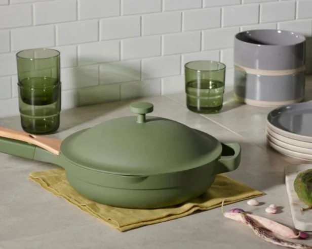 AAPI Heritage Month home brands make thoughtful housewarming gifts