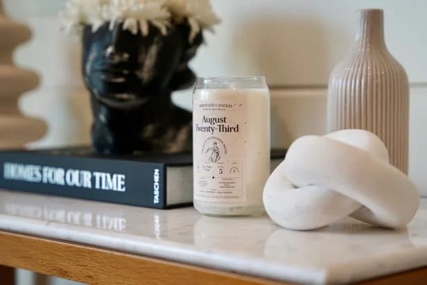HGTV’s 63 best gifts for women, practical, personalized picks for every budget