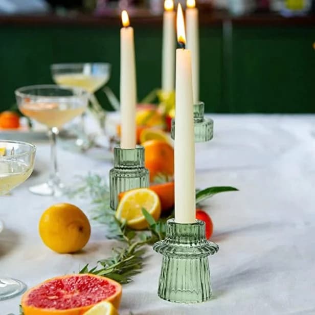 HGTV shares 35 thoughtful host gifts for dinner parties and weekends away
