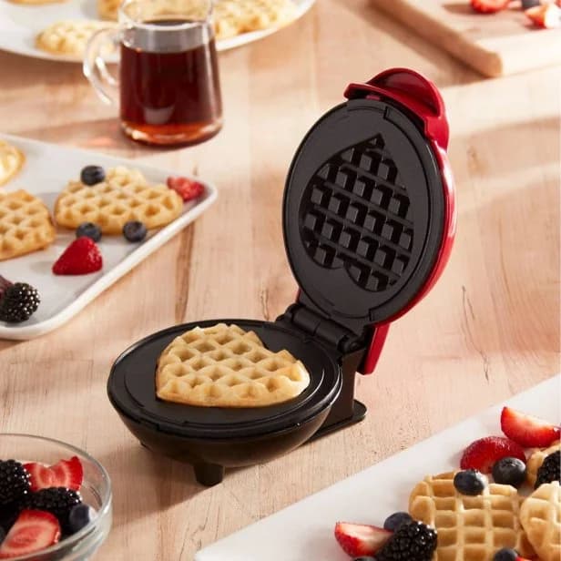 HGTV highlights affordable Valentine’s Day gifts that still feel thoughtful
