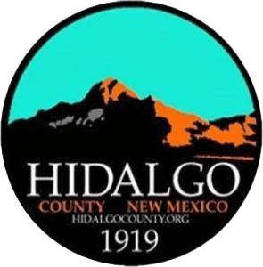 Hidalgo County website guides residents to key services in Lordsburg