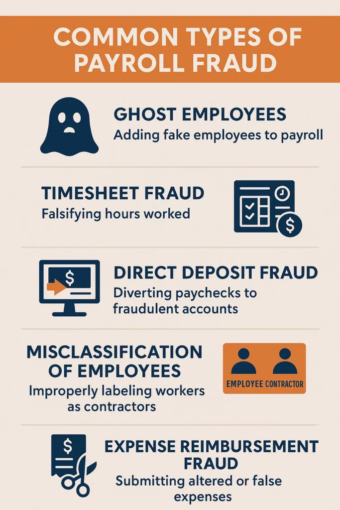 Tiburon Bookkeeper Charged With Stealing Over $1 Million From SF Family Business