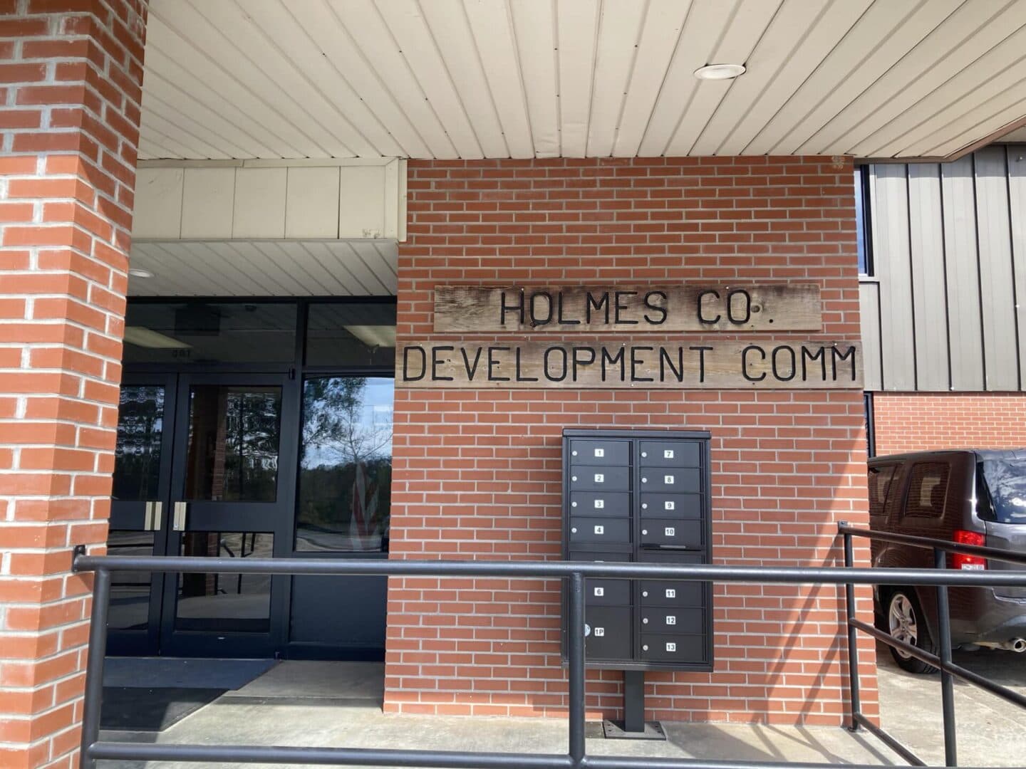 Holmes County Voters Reject Marijuana Advisories; Seniors’ Tax Fails, Fire and Village Levies Renewed