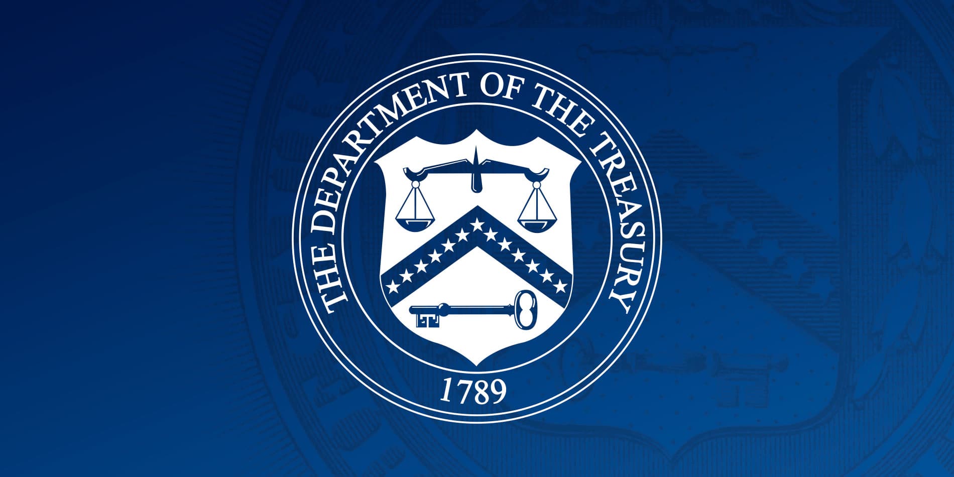 U.S. sanctions Iran’s Nobitex exchange over sanctions evasion and militant financing