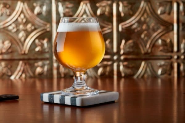 American Homebrewers Association Earns Dual IRS Nonprofit Status, Expanding Its Mission