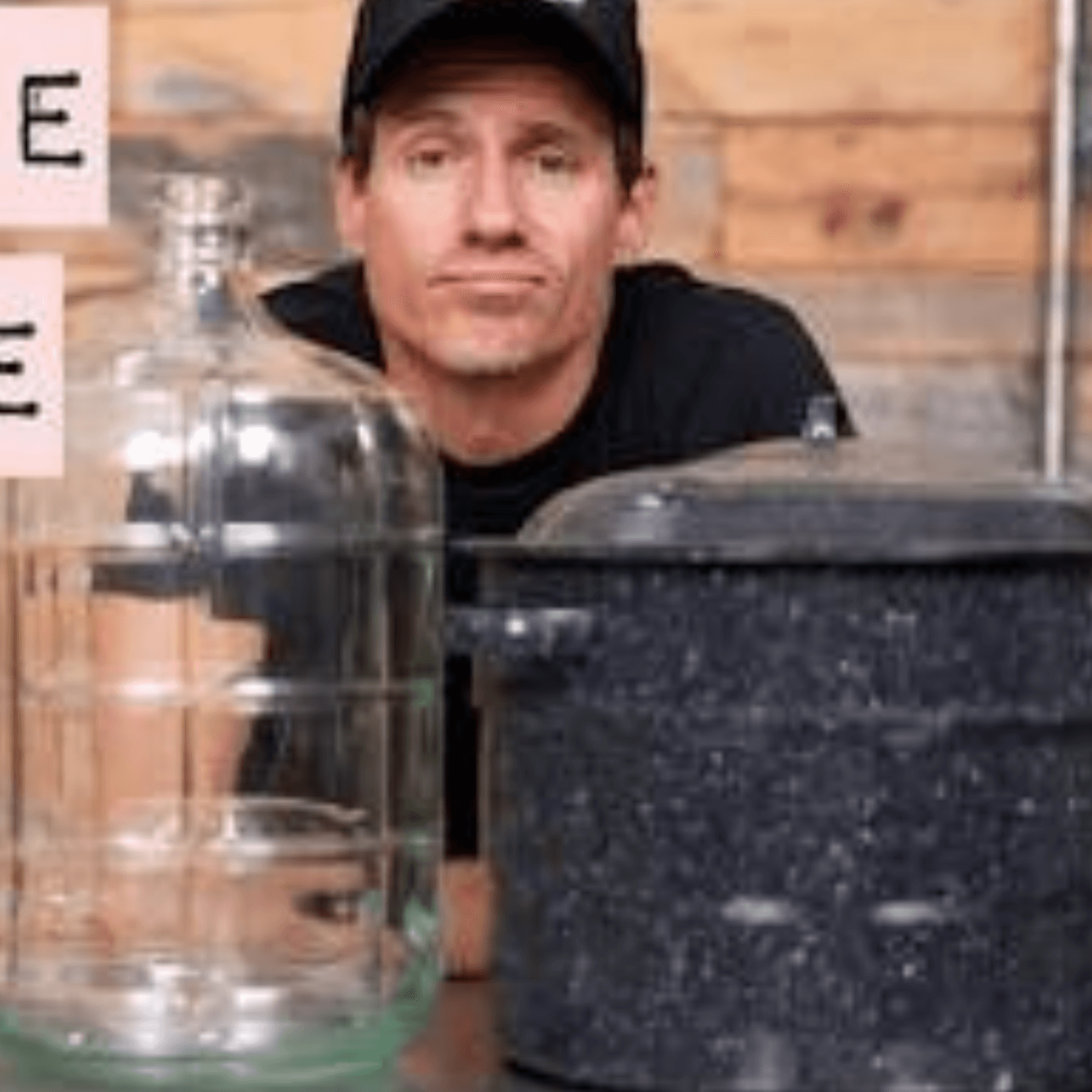 AHA and Clawhammer Supply show homebrewers how to launch YouTube channels