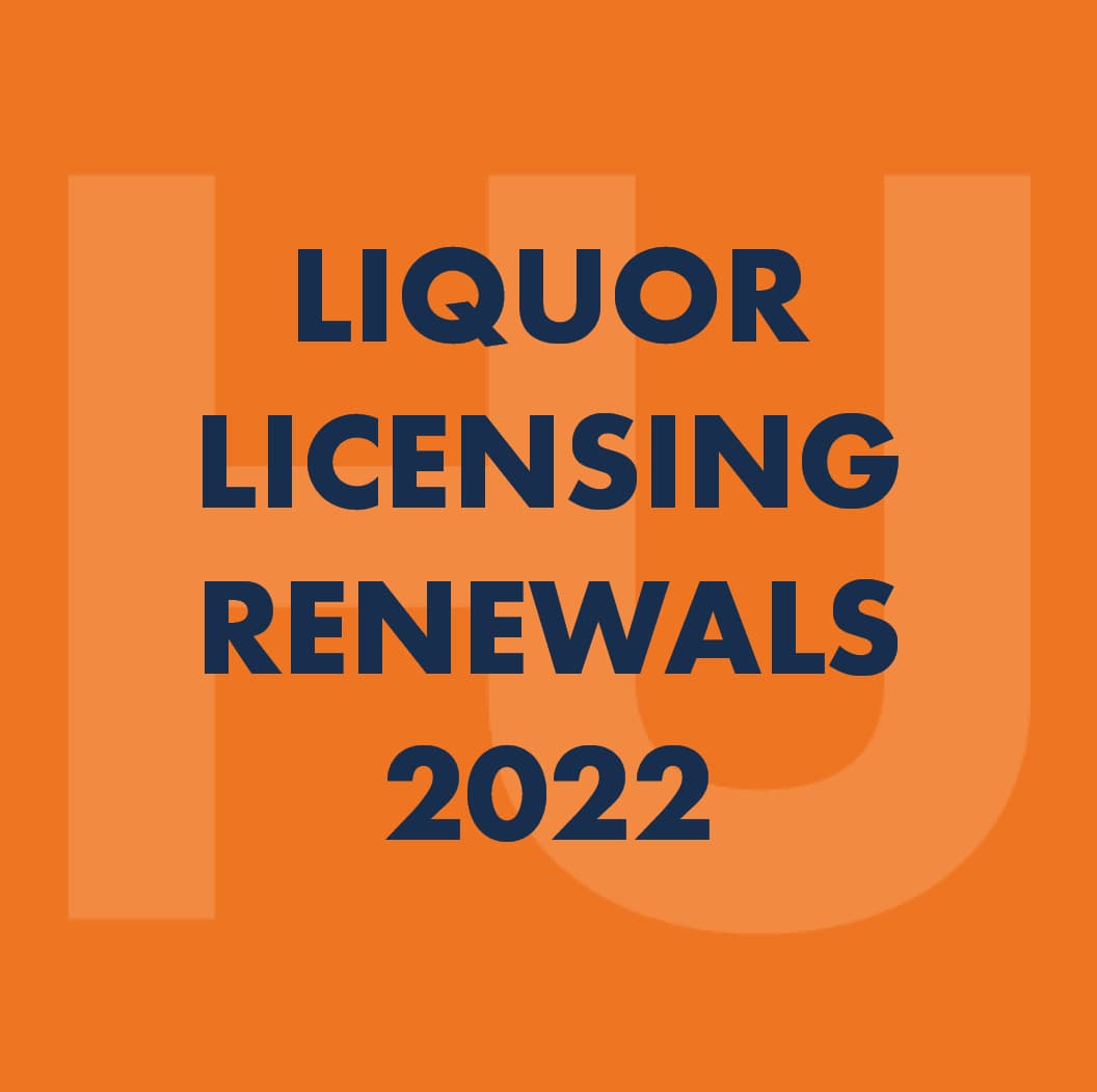 Fleming Town Council Renews Liquor License, Addresses Staffing and Projects