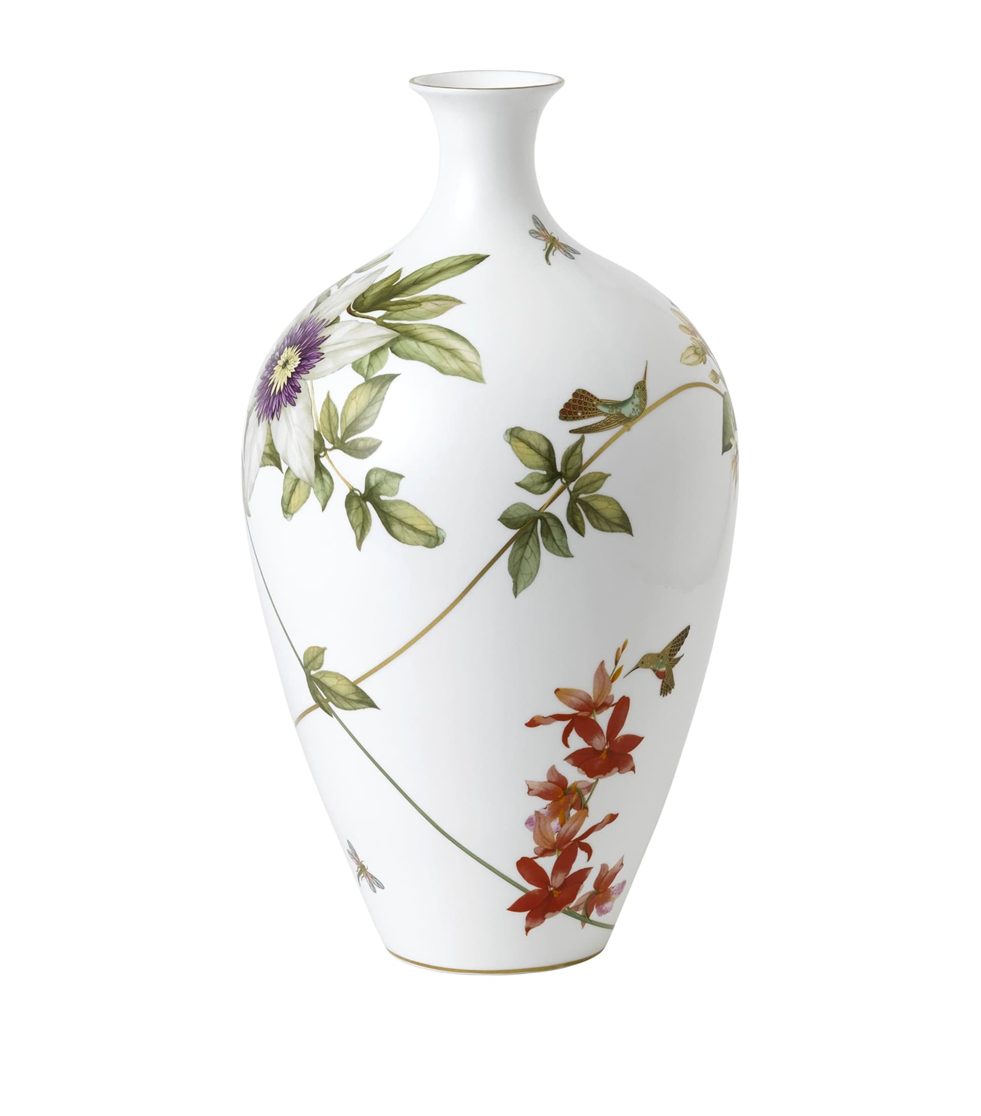 Harrods housewarming edit turns luxury gifts into home-making essentials