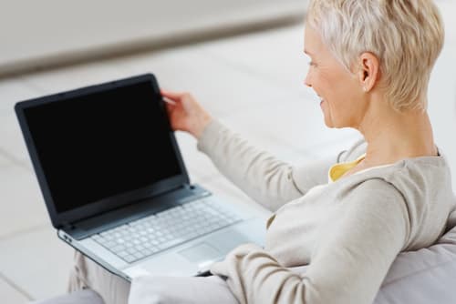 EEOC guidance clarifies when telework is a disability accommodation