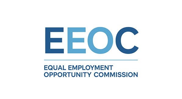 EEOC guidance highlights workplace protections for caregiving employees