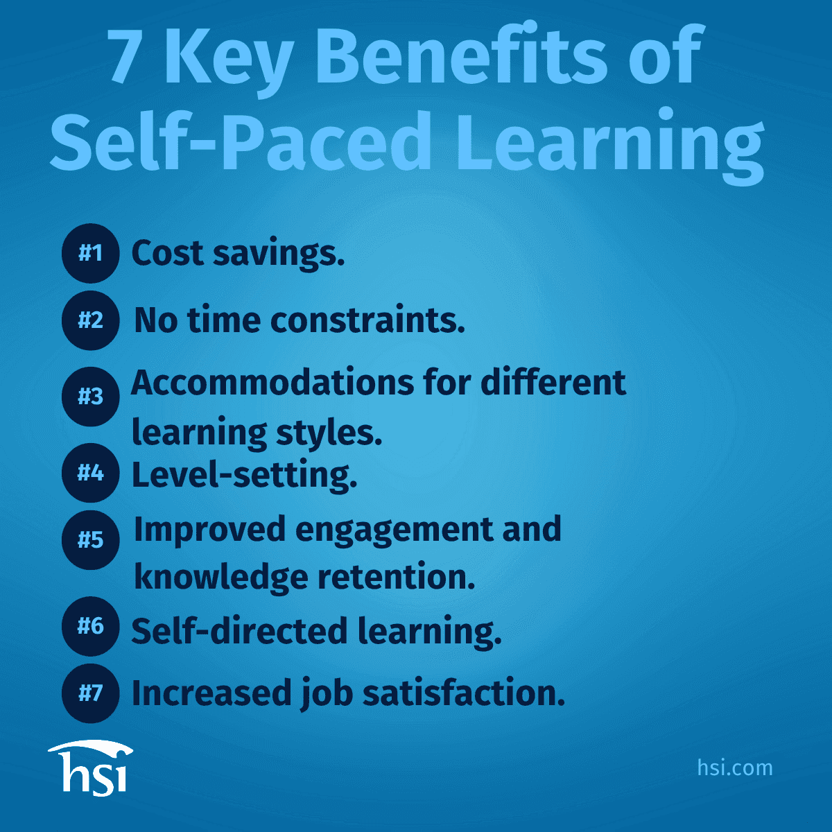 Goldman Sachs spotlights self-paced learning resources for employees