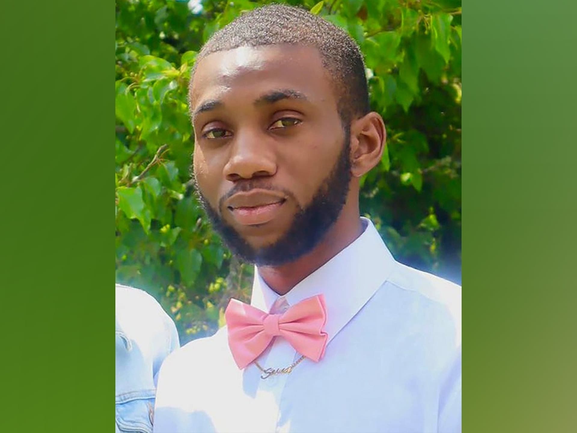 Cleveland police update Delta State student death investigation