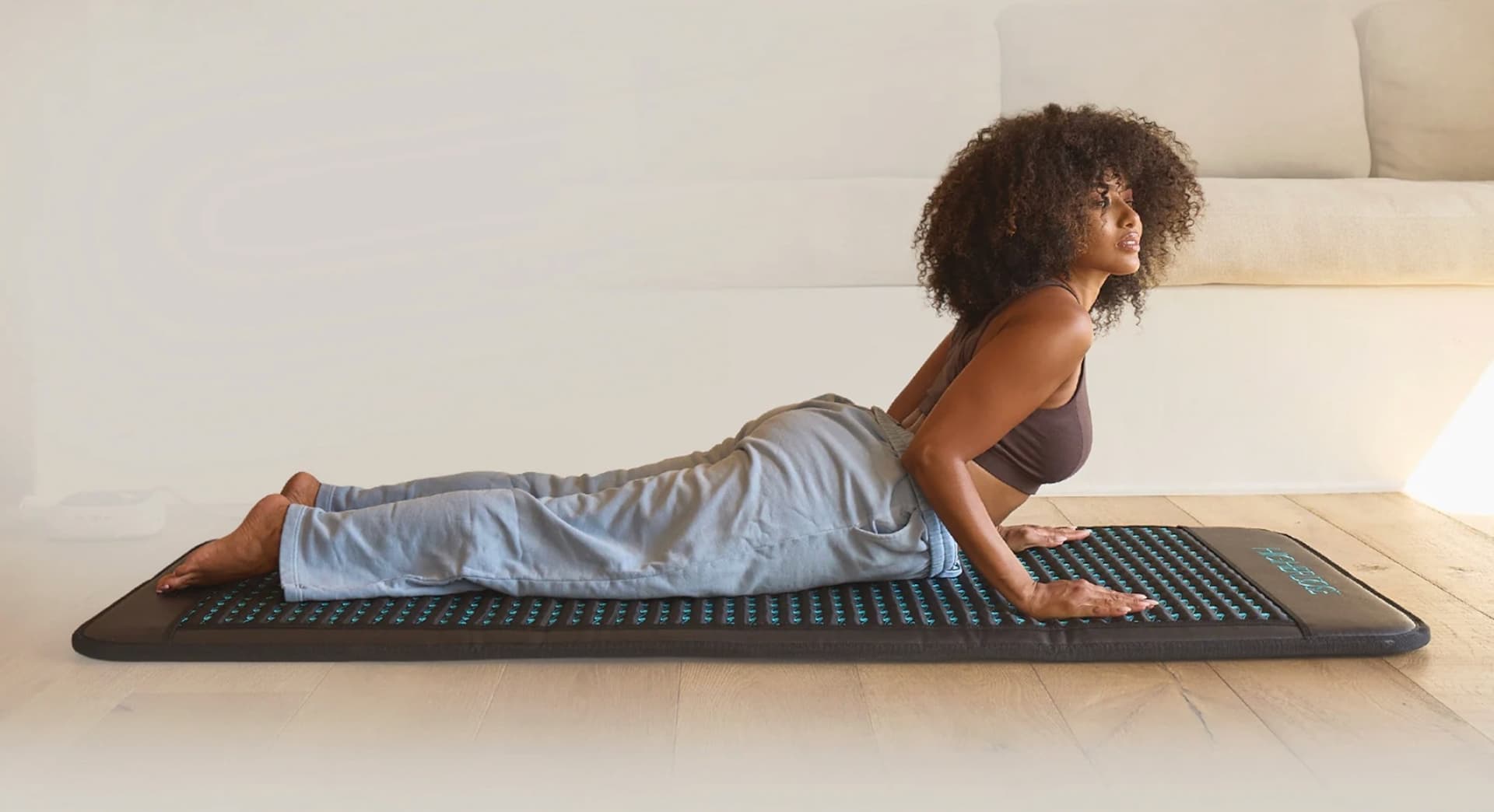 Limited-time wellness deals from HigherDOSE, TUSHY and more for GMA viewers