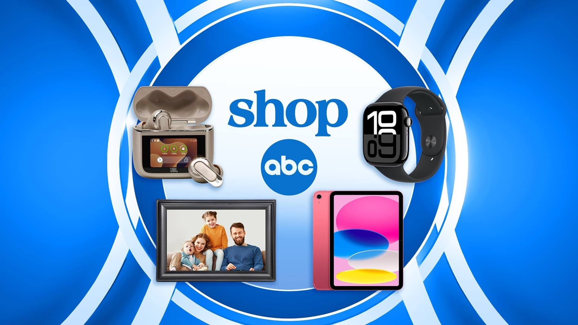 Hidden Fall Finds: WABC's Dani Beckstrom Reveals Home Savings