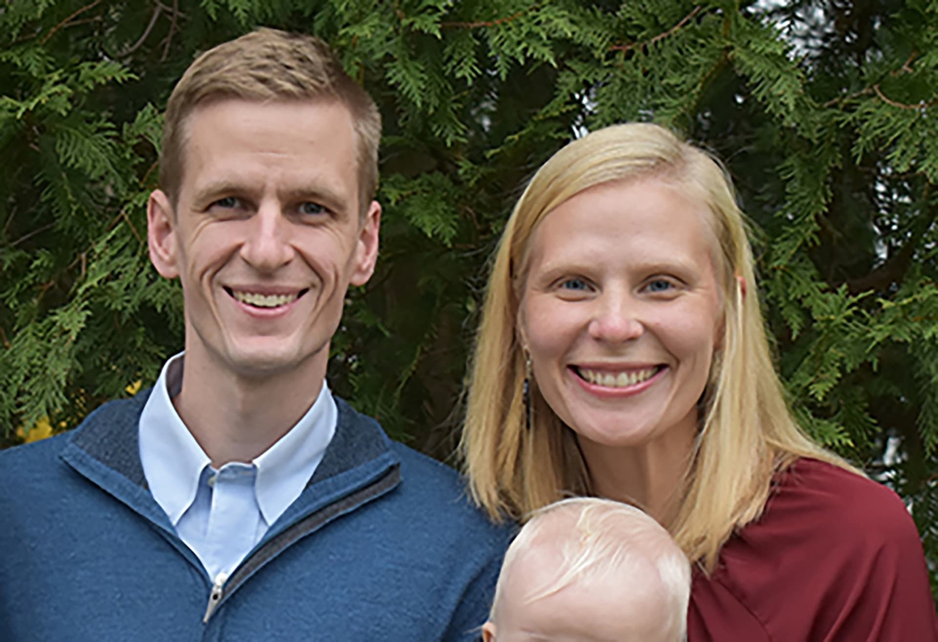 Missionary doctor treated for Ebola after outbreak in Congo