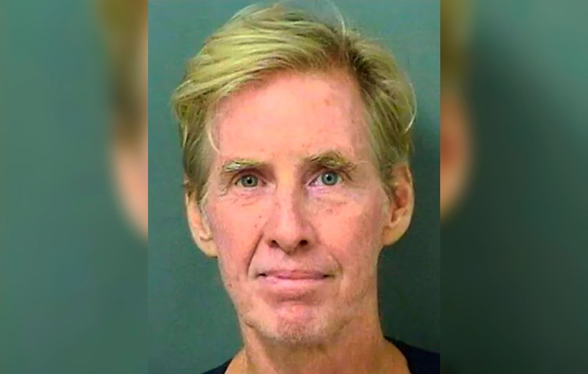 Ryan Routh Sentenced to Life for Attempted Assassination of Donald Trump