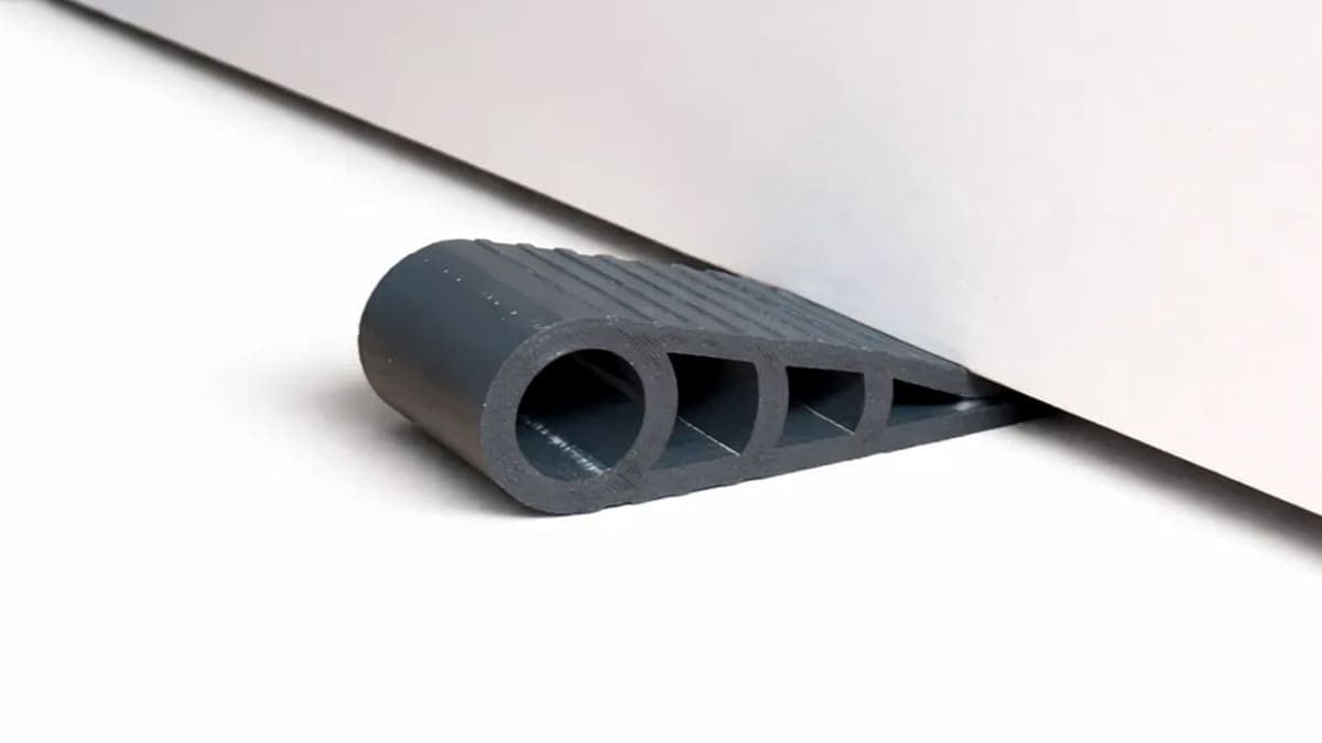 All3DP guide helps hobbyists choose TPU only when it fits the job