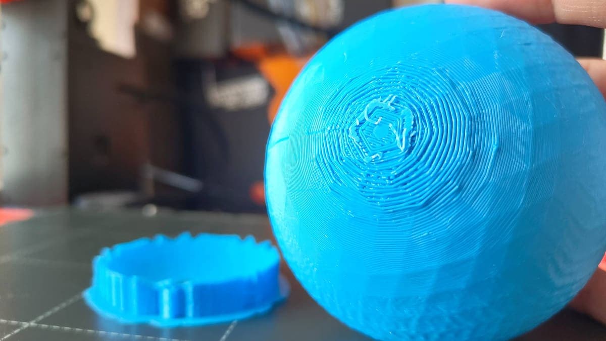 Fix Common 3D Print Failures With This Prioritized Troubleshooting Checklist